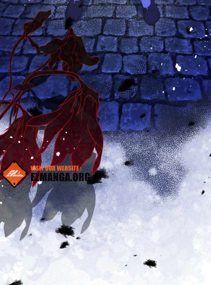 The Saint Who Wishes for Death Makes a Pact with the Cursed Prince Chapter 27 - Page 17