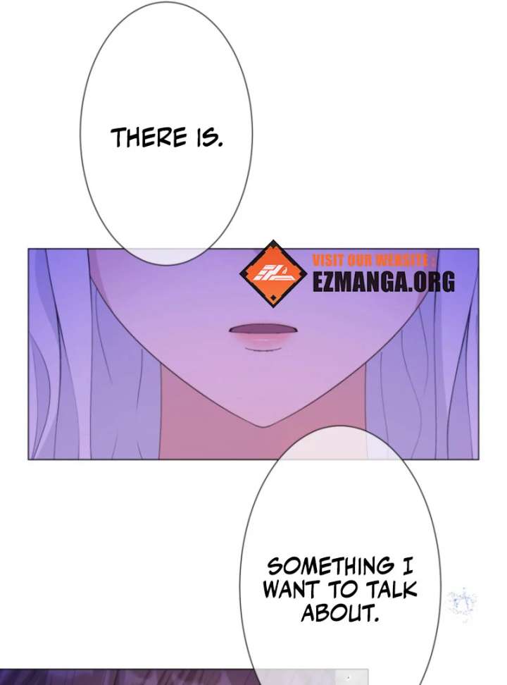 The Saint Who Wishes for Death Makes a Pact with the Cursed Prince Chapter 27 - Page 26