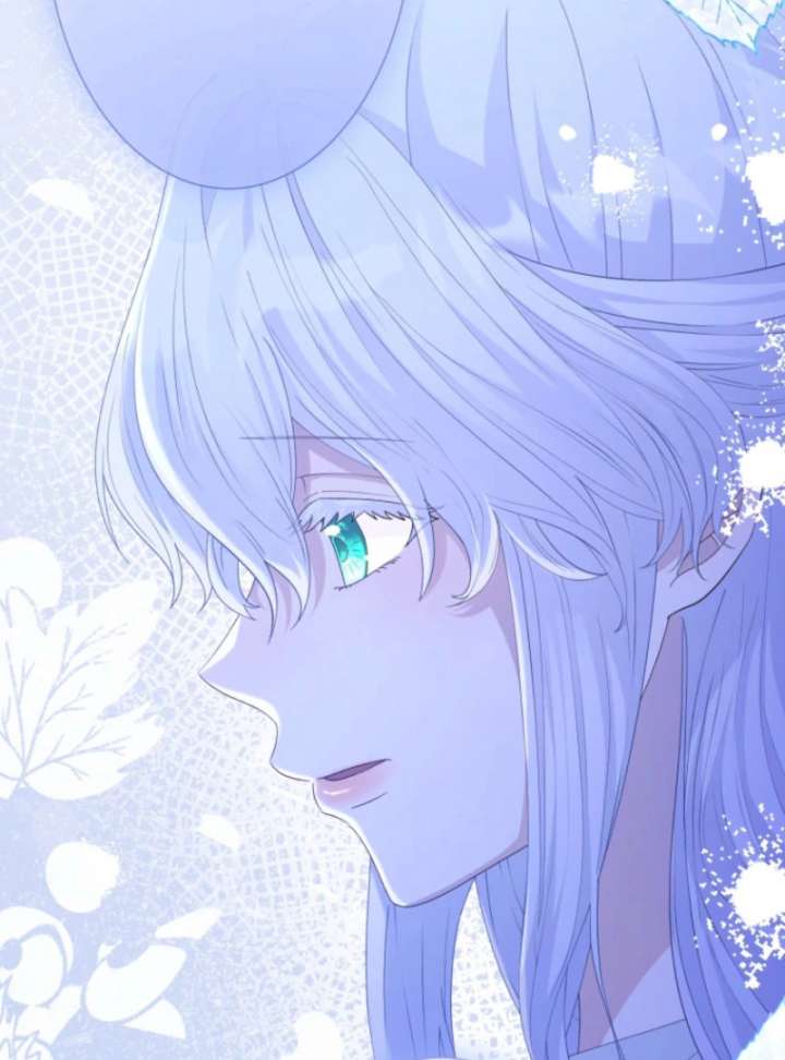 The Saint Who Wishes for Death Makes a Pact with the Cursed Prince Chapter 27 - Page 28