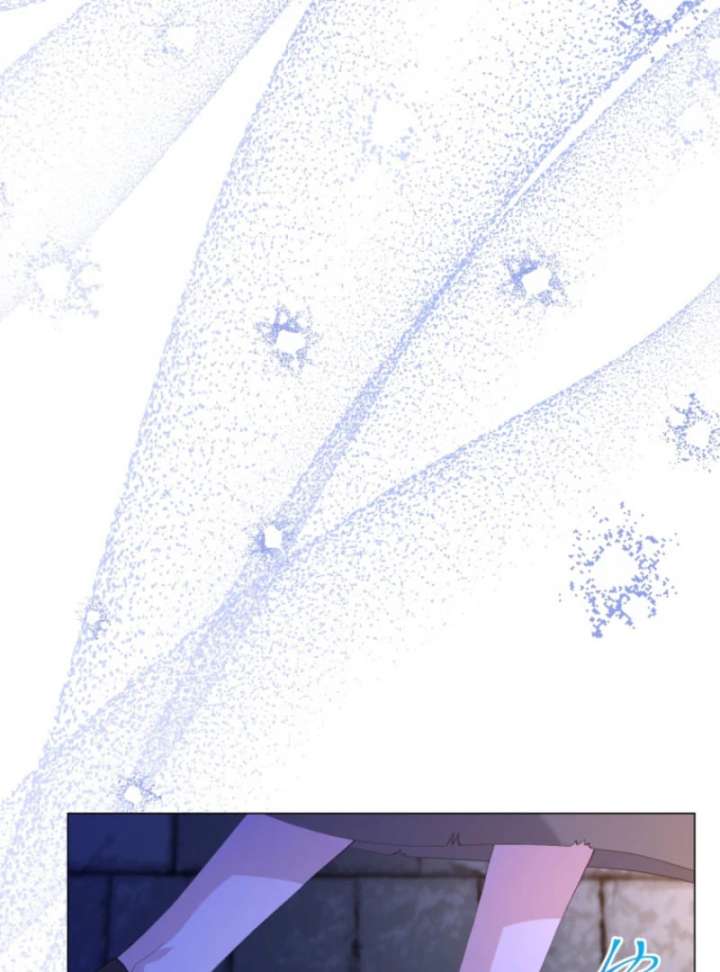 The Saint Who Wishes for Death Makes a Pact with the Cursed Prince Chapter 27 - Page 30