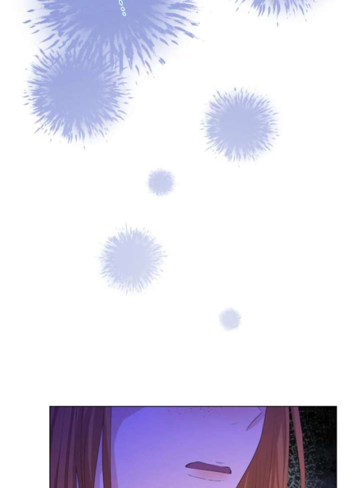 The Saint Who Wishes for Death Makes a Pact with the Cursed Prince Chapter 27 - Page 42