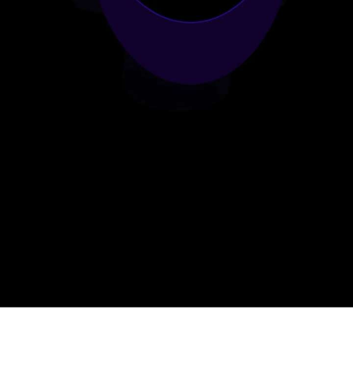 The Saint Who Wishes for Death Makes a Pact with the Cursed Prince Chapter 27 - Page 59