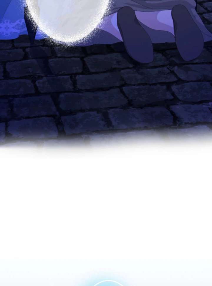 The Saint Who Wishes for Death Makes a Pact with the Cursed Prince Chapter 27 - Page 66