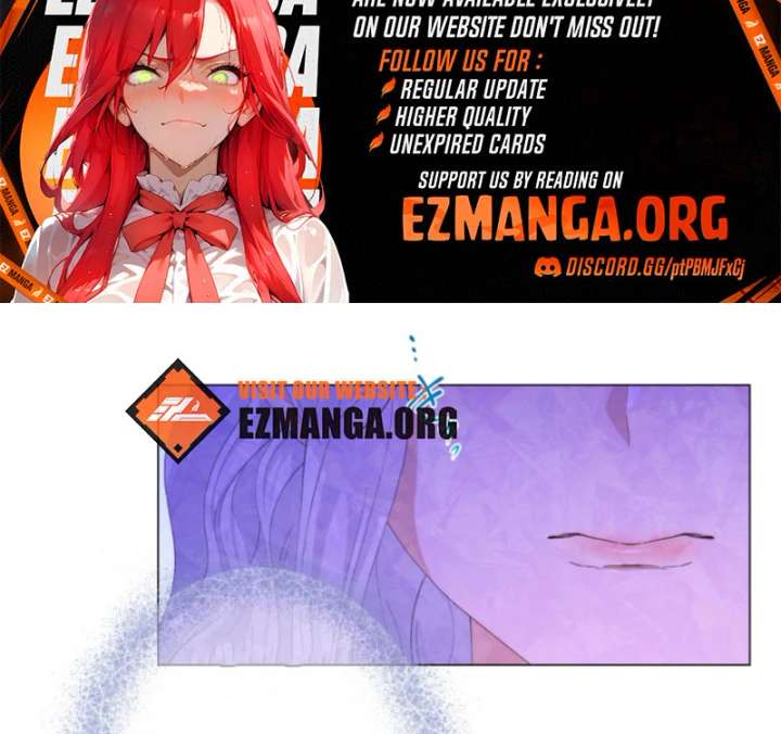 The Saint Who Wishes for Death Makes a Pact with the Cursed Prince Chapter 27 - Page 70