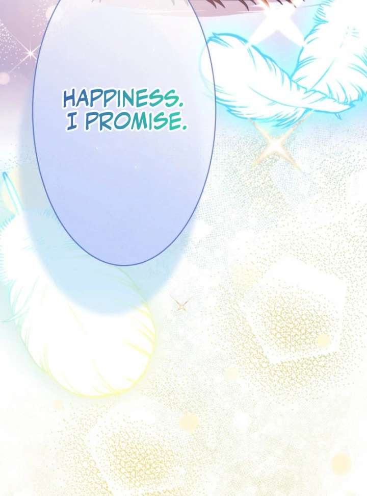 The Saint Who Wishes for Death Makes a Pact with the Cursed Prince Chapter 27 - Page 78