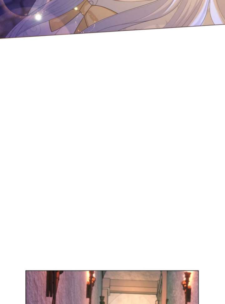 The Saint Who Wishes for Death Makes a Pact with the Cursed Prince Chapter 27 - Page 9