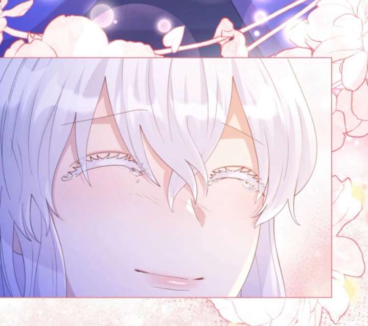 The Saint Who Wishes for Death Makes a Pact with the Cursed Prince Chapter 27 - Page 84