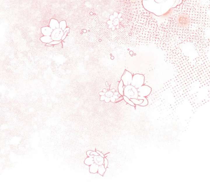 The Saint Who Wishes for Death Makes a Pact with the Cursed Prince Chapter 27 - Page 85