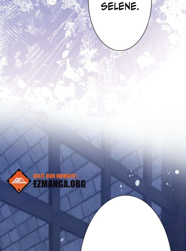 The Saint Who Wishes for Death Makes a Pact with the Cursed Prince Chapter 27 - Page 89