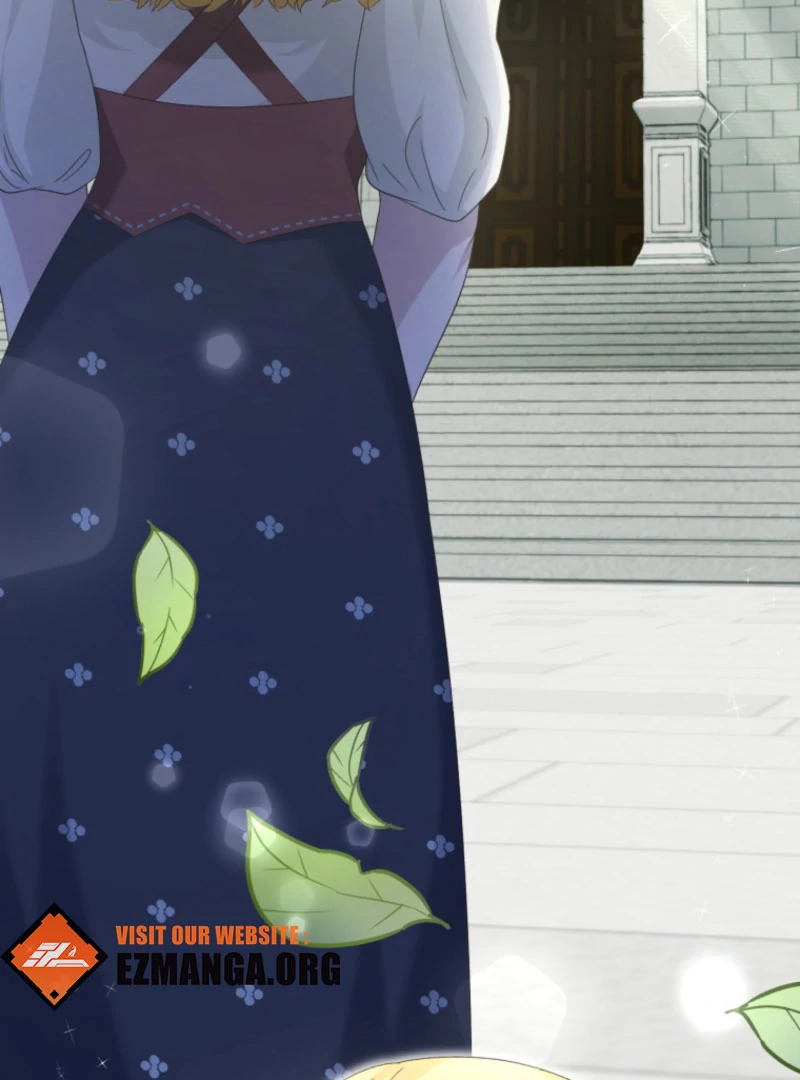 The Saint Who Wishes for Death Makes a Pact with the Cursed Prince Chapter 28 - Page 101