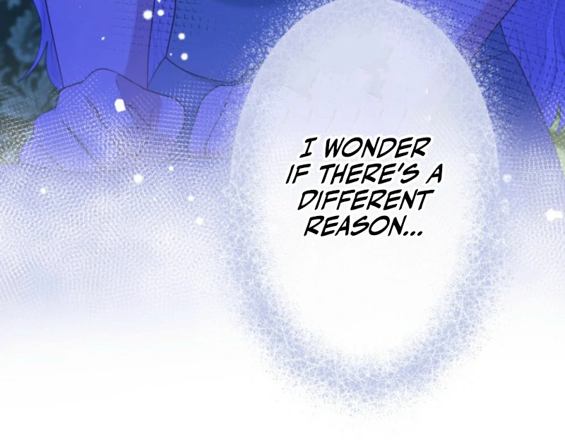 The Saint Who Wishes for Death Makes a Pact with the Cursed Prince Chapter 28 - Page 67