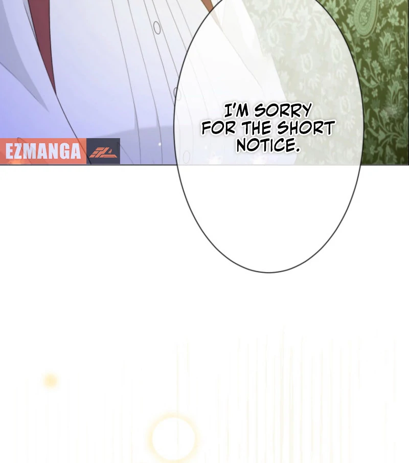 The Saint Who Wishes for Death Makes a Pact with the Cursed Prince Chapter 29 - Page 11