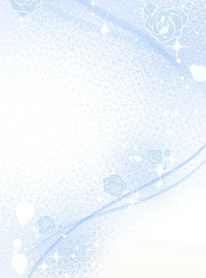 The Saint Who Wishes for Death Makes a Pact with the Cursed Prince Chapter 29 - Page 36