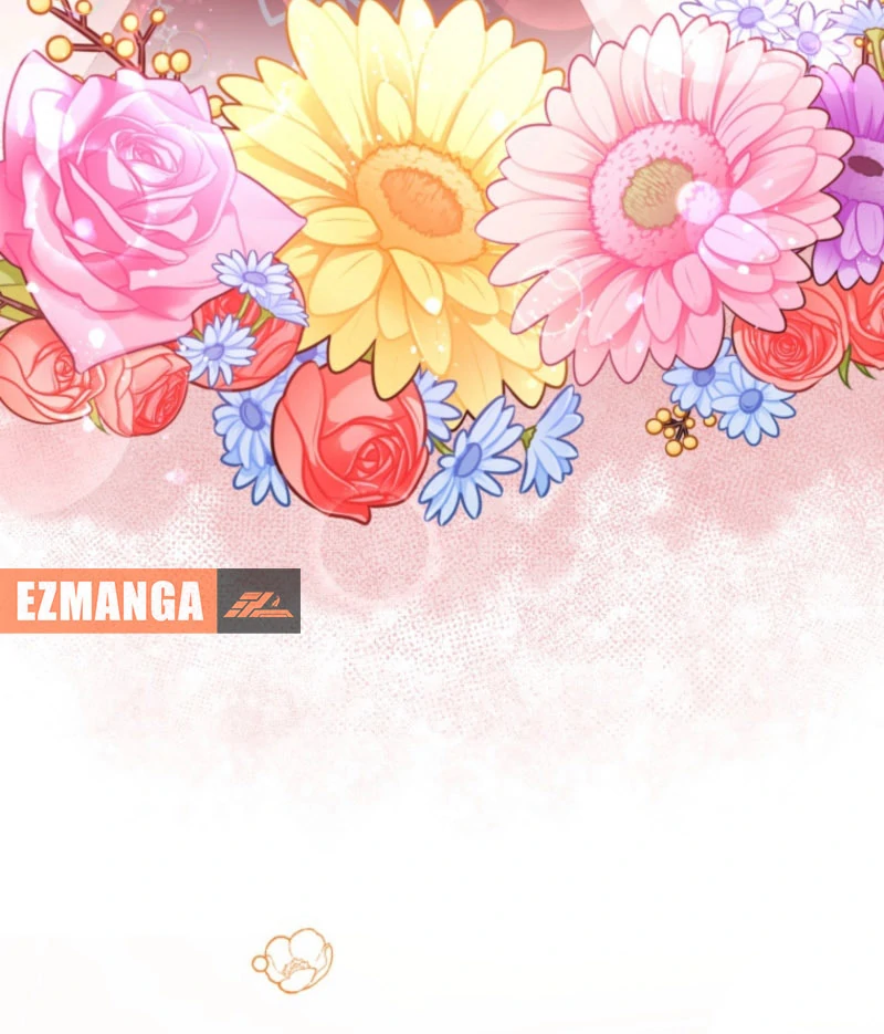 The Saint Who Wishes for Death Makes a Pact with the Cursed Prince Chapter 29 - Page 44