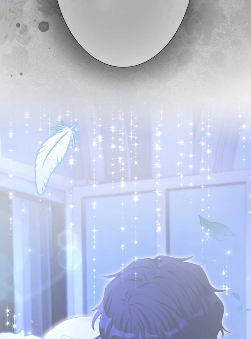 The Saint Who Wishes for Death Makes a Pact with the Cursed Prince Chapter 29 - Page 61