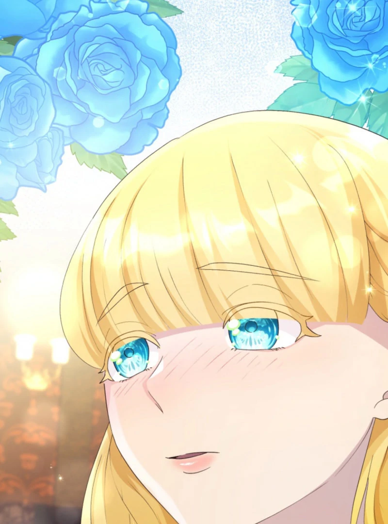 The Saint Who Wishes for Death Makes a Pact with the Cursed Prince Chapter 29 - Page 65