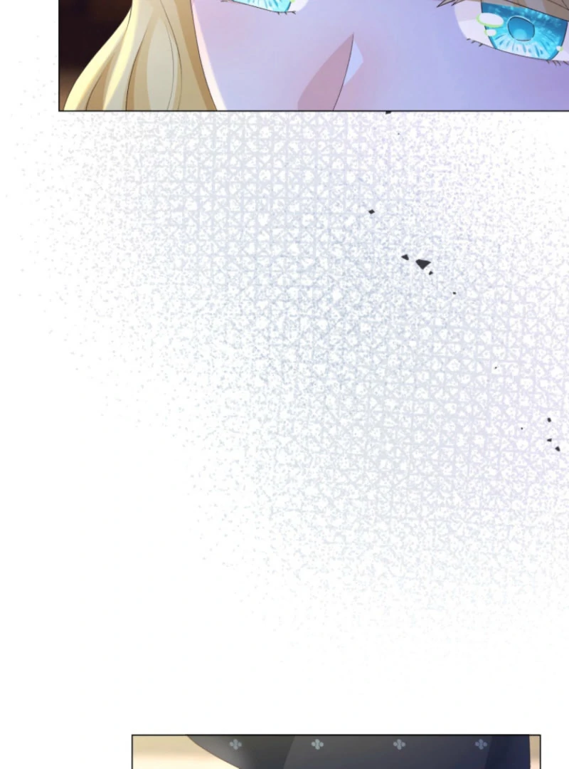 The Saint Who Wishes for Death Makes a Pact with the Cursed Prince Chapter 29 - Page 76