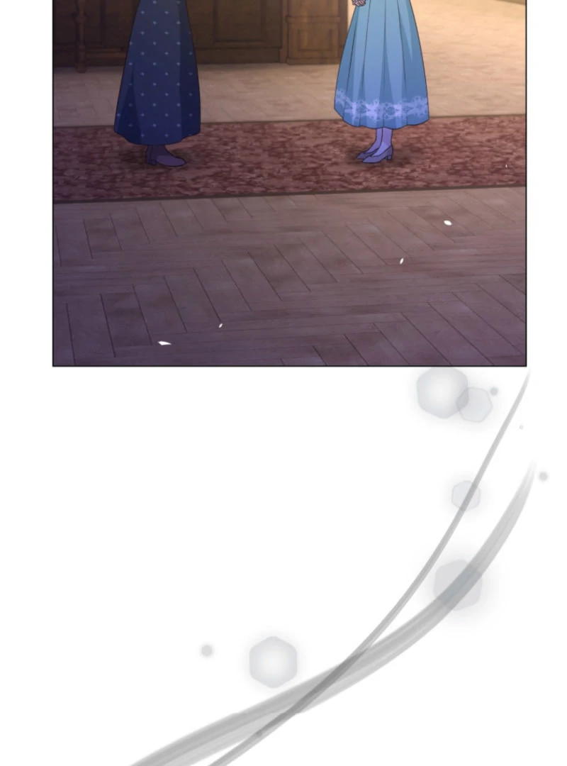 The Saint Who Wishes for Death Makes a Pact with the Cursed Prince Chapter 29 - Page 86