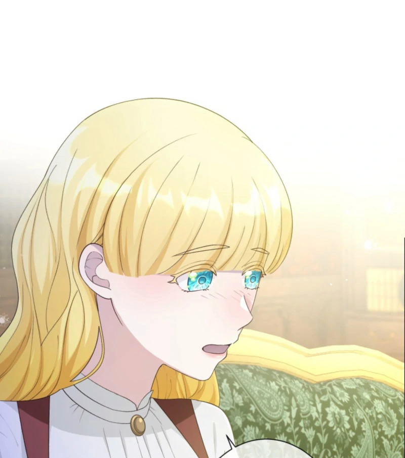 The Saint Who Wishes for Death Makes a Pact with the Cursed Prince Chapter 29 - Page 10