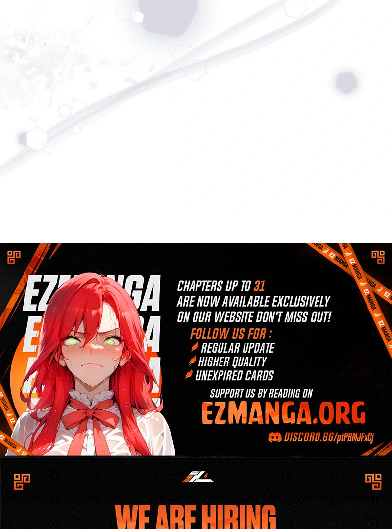 The Saint Who Wishes for Death Makes a Pact with the Cursed Prince Chapter 29 - Page 94