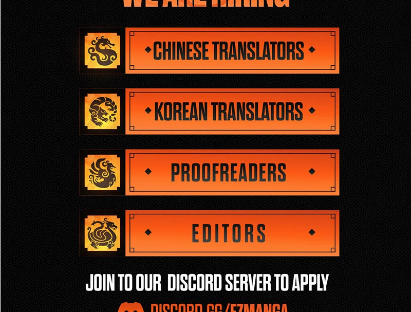 The Saint Who Wishes for Death Makes a Pact with the Cursed Prince Chapter 29 - Page 95