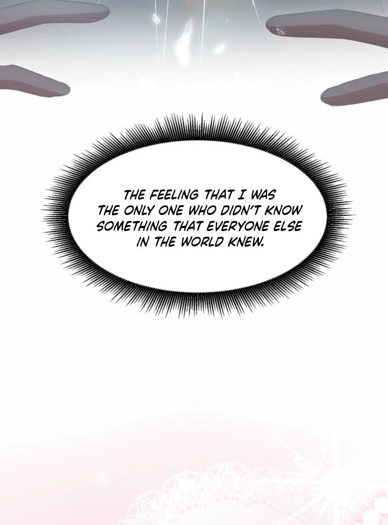 The Saintess Became the Northern Grand Duke’s Daughter Chapter 68 - Page 101