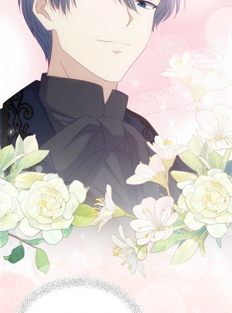 The Saintess Became the Northern Grand Duke’s Daughter Chapter 68 - Page 104