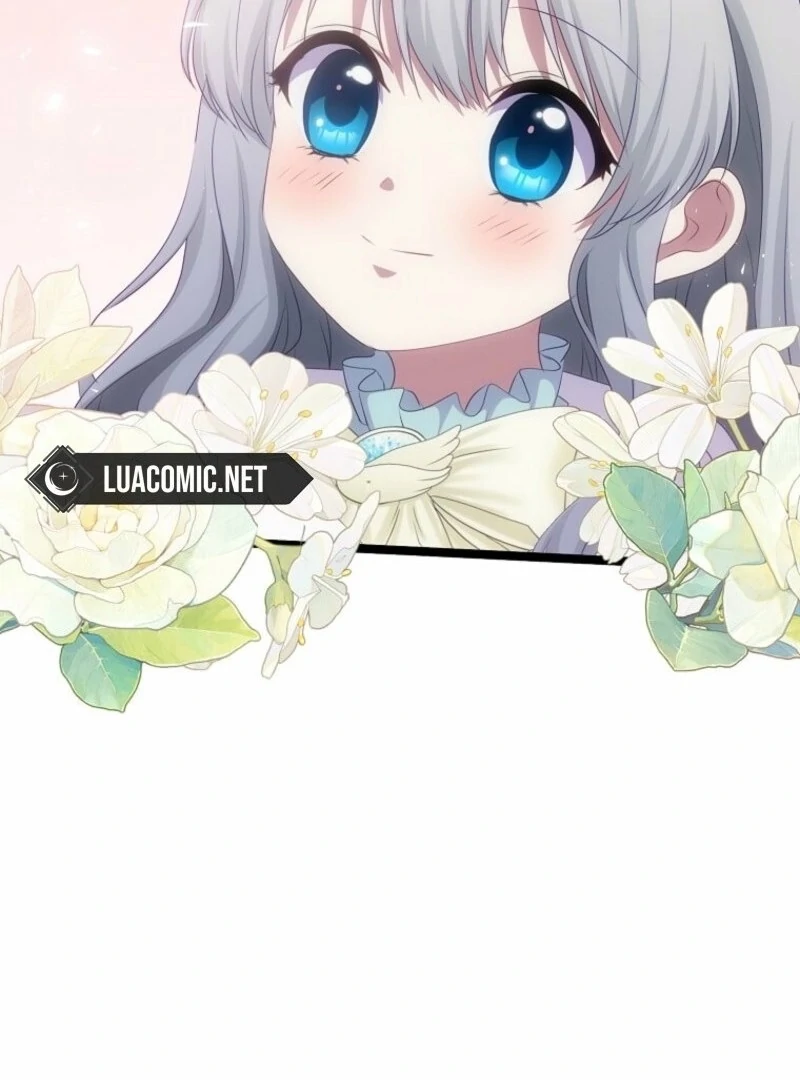 The Saintess Became the Northern Grand Duke’s Daughter Chapter 68 - Page 106