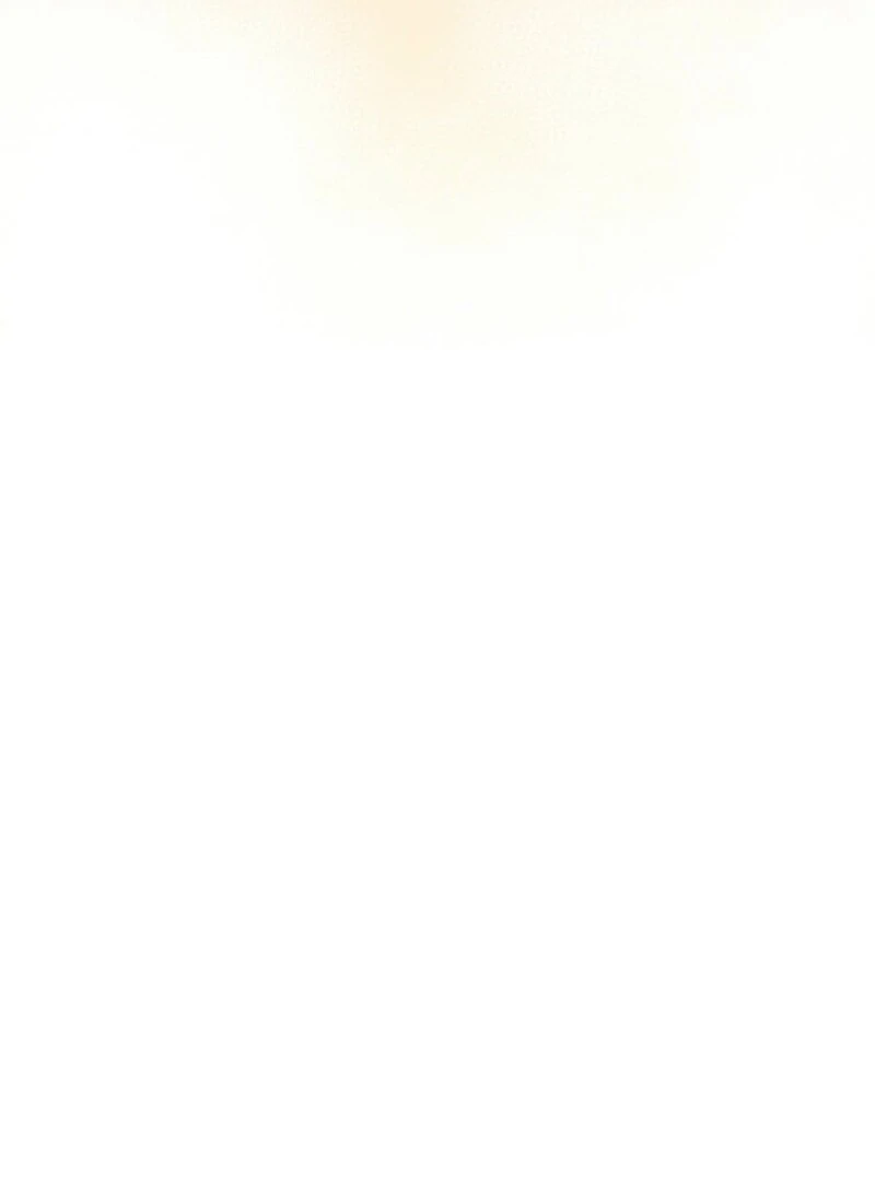 The Saintess Became the Northern Grand Duke’s Daughter Chapter 68 - Page 109