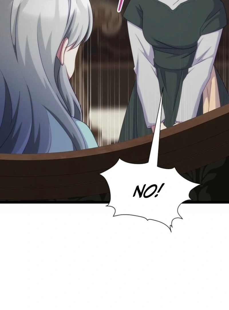 The Saintess Became the Northern Grand Duke’s Daughter Chapter 68 - Page 37