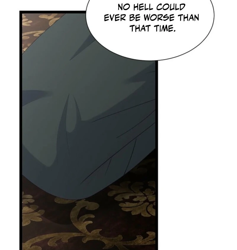 The Saintess Became the Northern Grand Duke’s Daughter Chapter 68 - Page 40