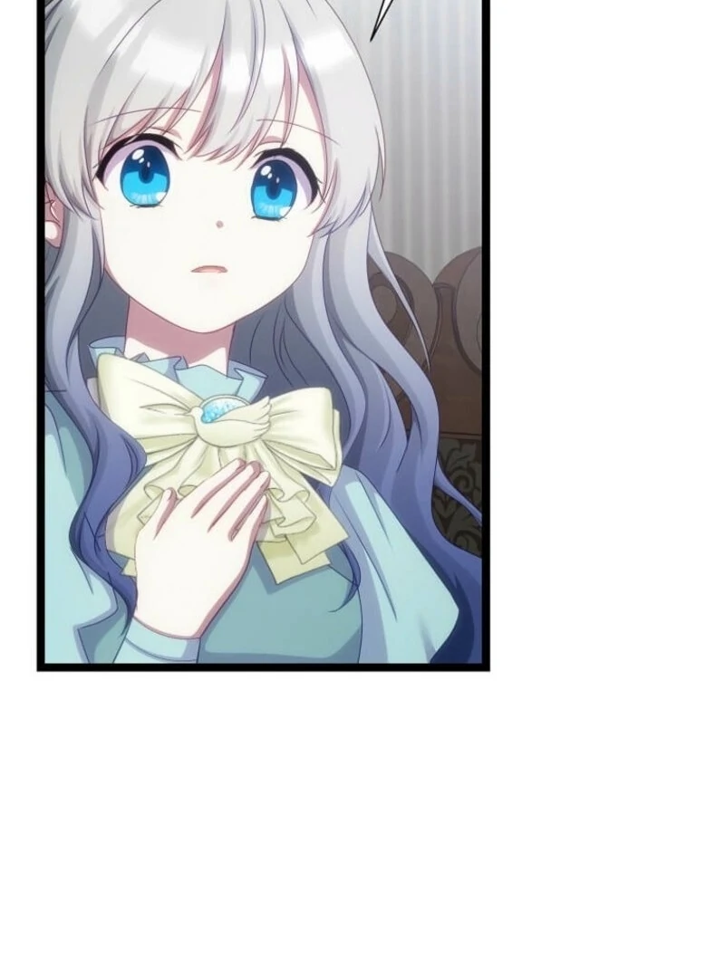 The Saintess Became the Northern Grand Duke’s Daughter Chapter 68 - Page 48