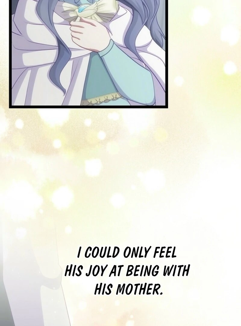 The Saintess Became the Northern Grand Duke’s Daughter Chapter 68 - Page 65