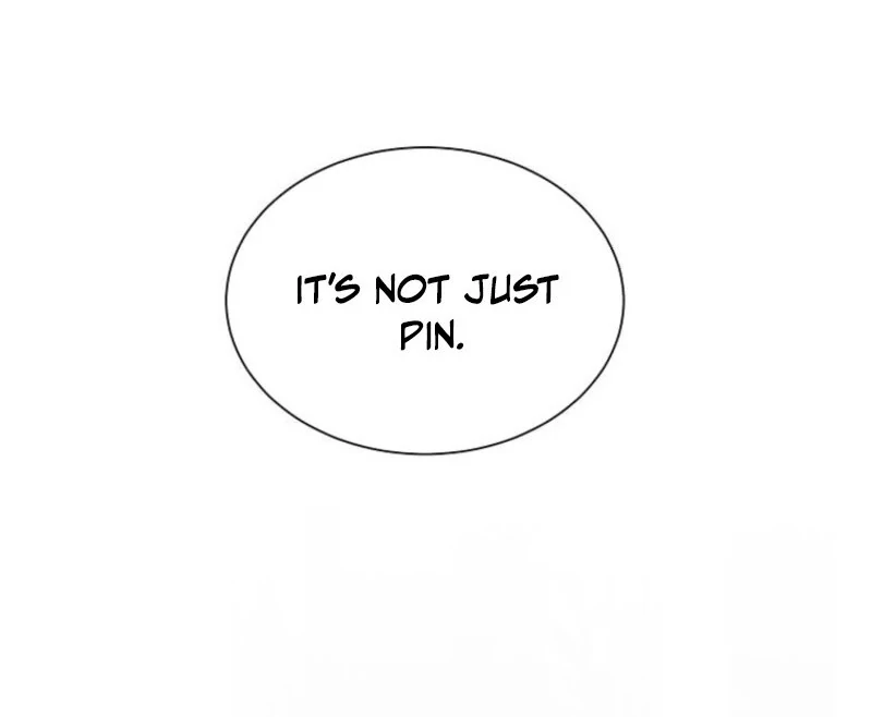 The Saintess Became the Northern Grand Duke’s Daughter Chapter 68 - Page 68