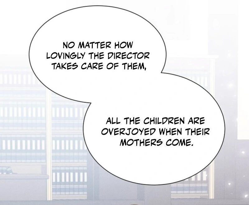 The Saintess Became the Northern Grand Duke’s Daughter Chapter 68 - Page 69