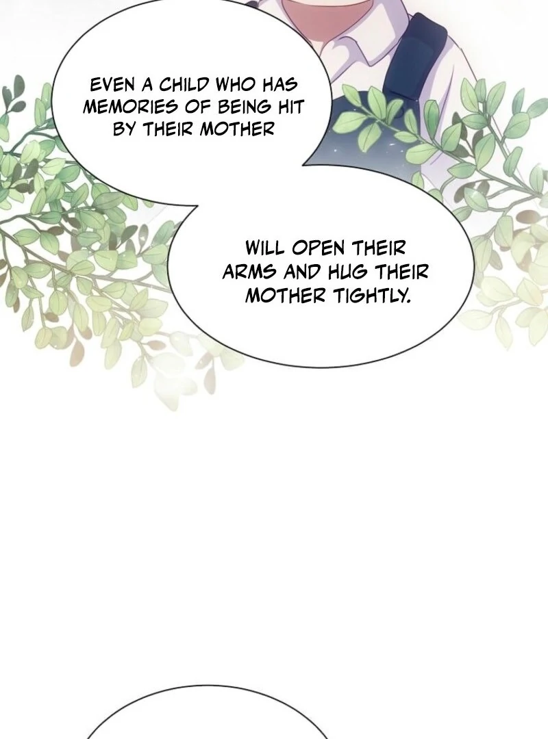 The Saintess Became the Northern Grand Duke’s Daughter Chapter 68 - Page 71