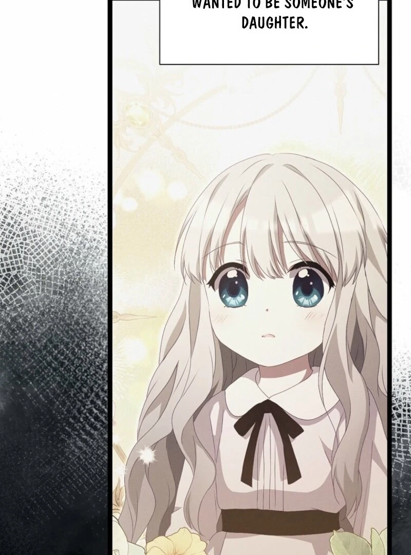 The Saintess Became the Northern Grand Duke’s Daughter Chapter 68 - Page 79