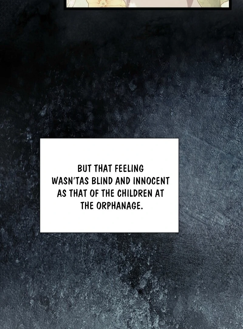 The Saintess Became the Northern Grand Duke’s Daughter Chapter 68 - Page 80