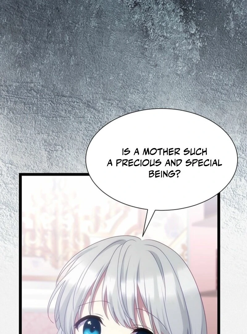 The Saintess Became the Northern Grand Duke’s Daughter Chapter 68 - Page 81