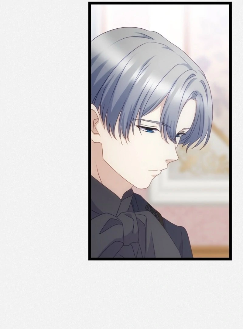 The Saintess Became the Northern Grand Duke’s Daughter Chapter 68 - Page 84