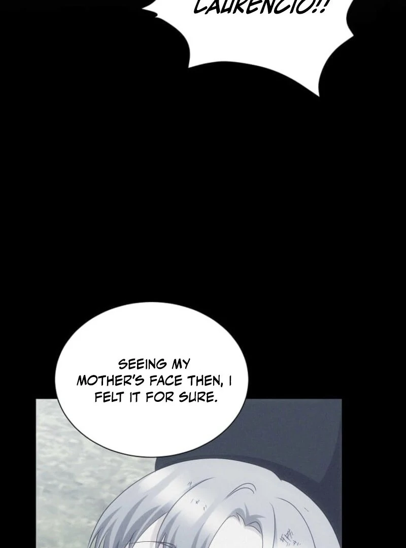 The Saintess Became the Northern Grand Duke’s Daughter Chapter 68 - Page 89