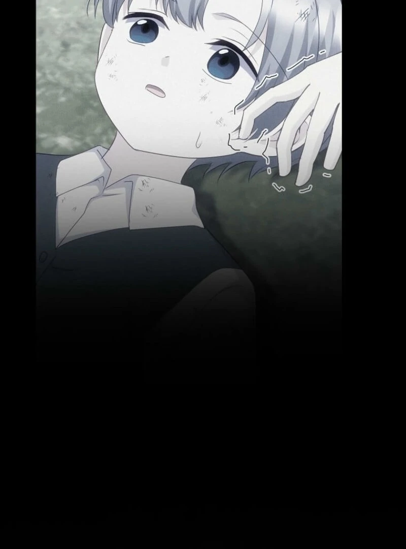 The Saintess Became the Northern Grand Duke’s Daughter Chapter 68 - Page 90