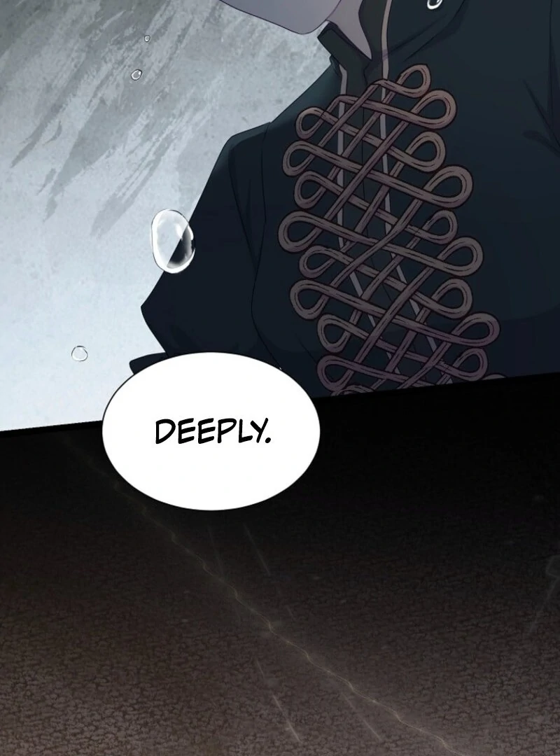 The Saintess Became the Northern Grand Duke’s Daughter Chapter 68 - Page 92