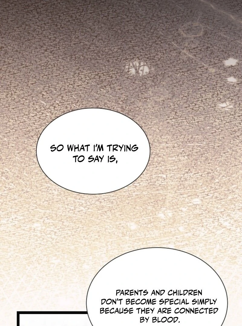 The Saintess Became the Northern Grand Duke’s Daughter Chapter 68 - Page 93