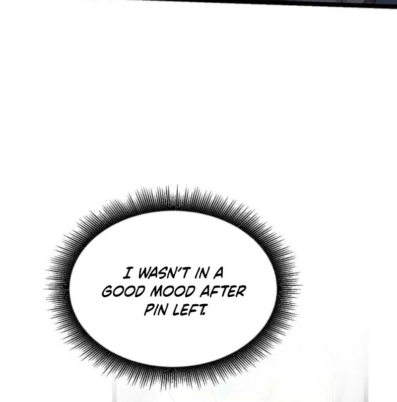 The Saintess Became the Northern Grand Duke’s Daughter Chapter 68 - Page 97