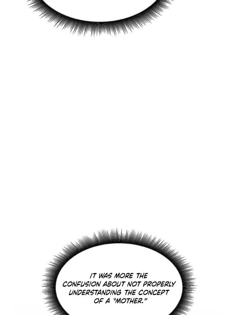 The Saintess Became the Northern Grand Duke’s Daughter Chapter 68 - Page 99