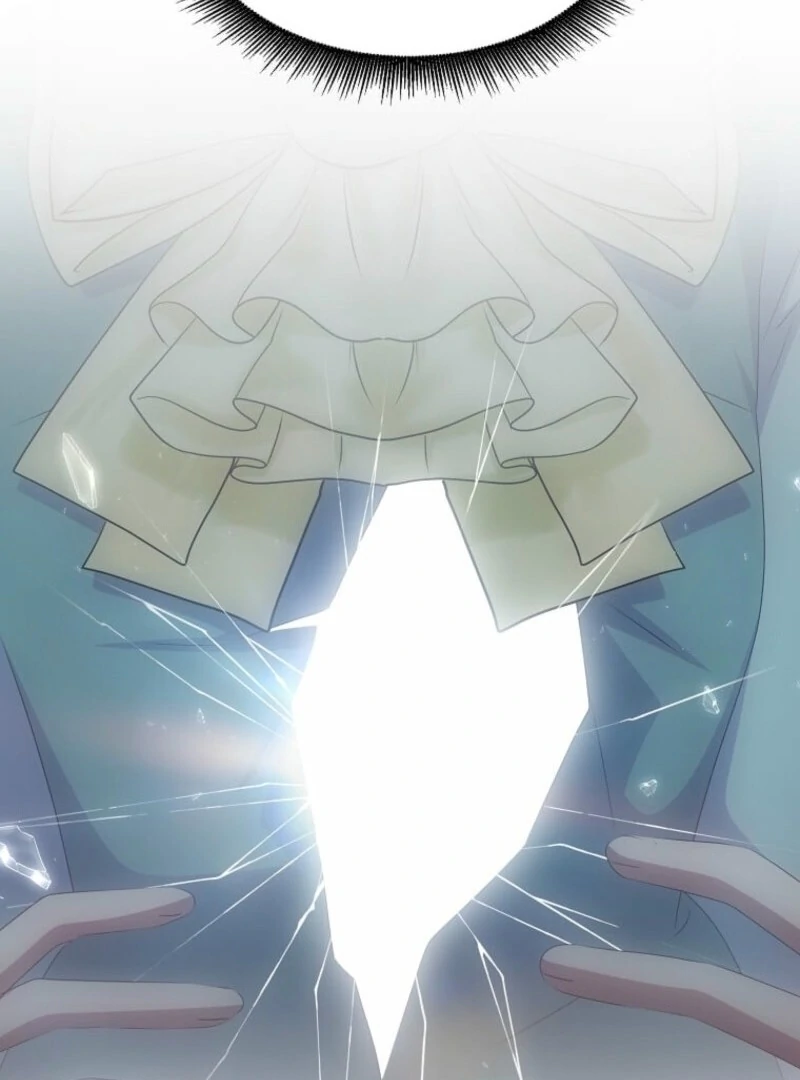 The Saintess Became the Northern Grand Duke’s Daughter Chapter 68 - Page 100