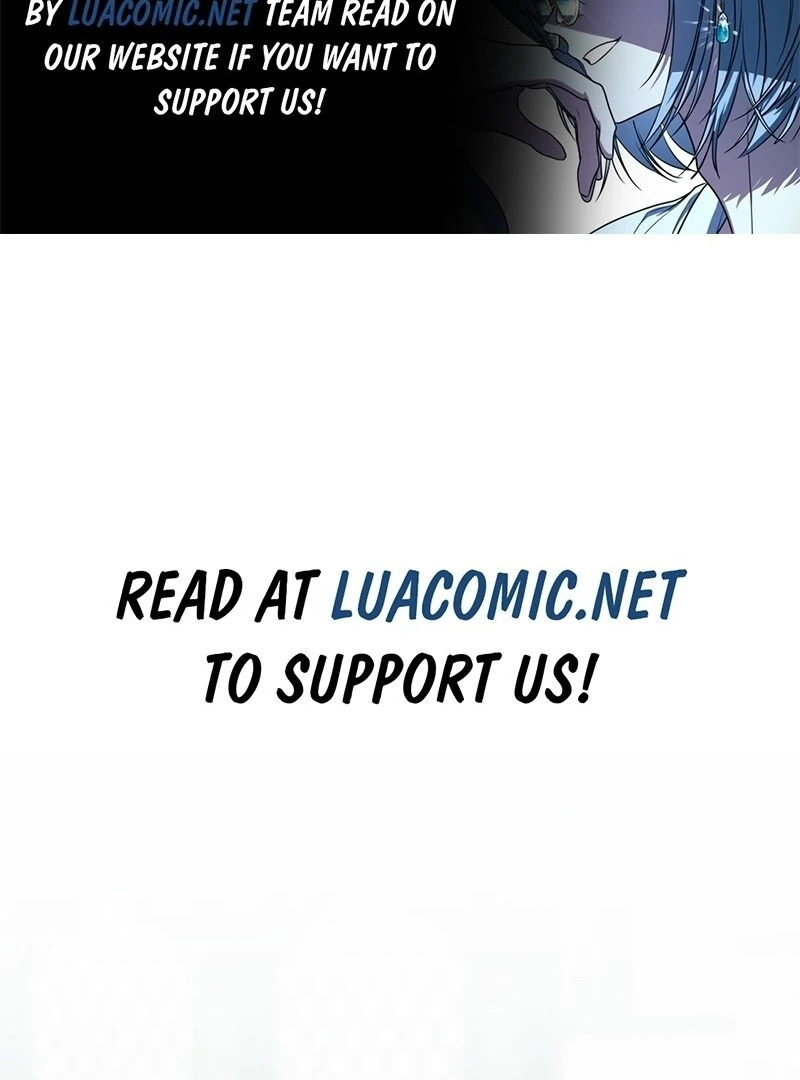 The Saintess Became the Northern Grand Duke’s Daughter Chapter 69 - Page 2