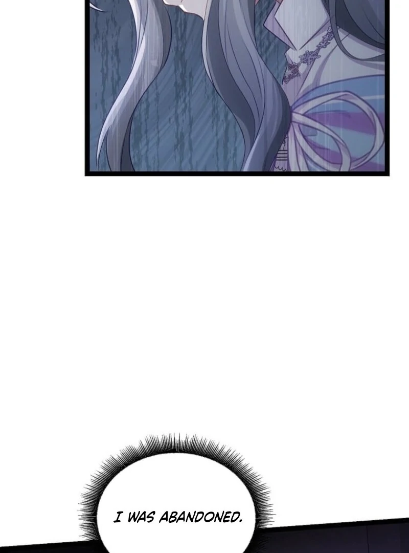 The Saintess Became the Northern Grand Duke’s Daughter Chapter 69 - Page 102