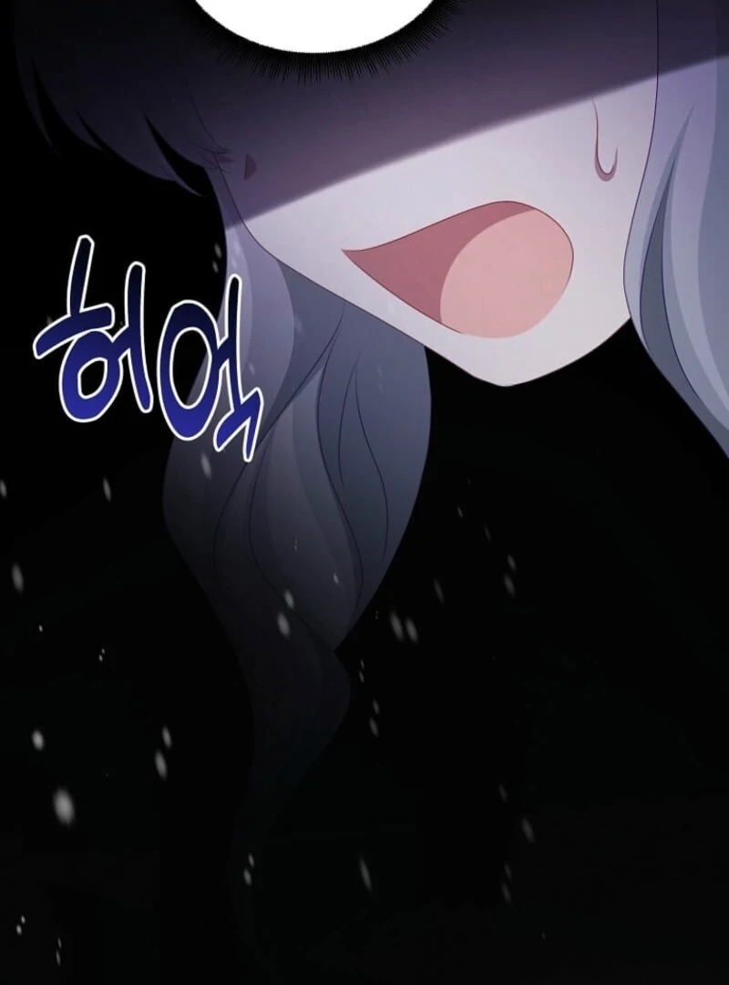 The Saintess Became the Northern Grand Duke’s Daughter Chapter 69 - Page 103